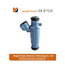 for Hyundai Electrical Fuel Injector